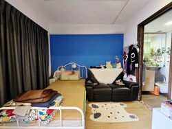 stellar-rv photo thumbnail #1